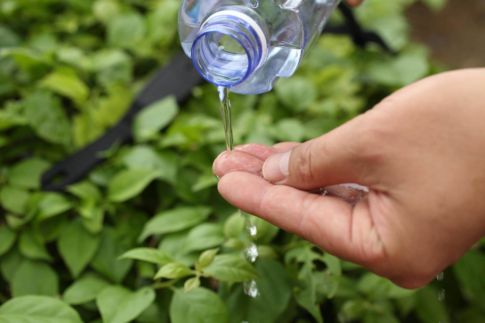 Compteur de vélo XQJ) - Ref 2422042 Image 6