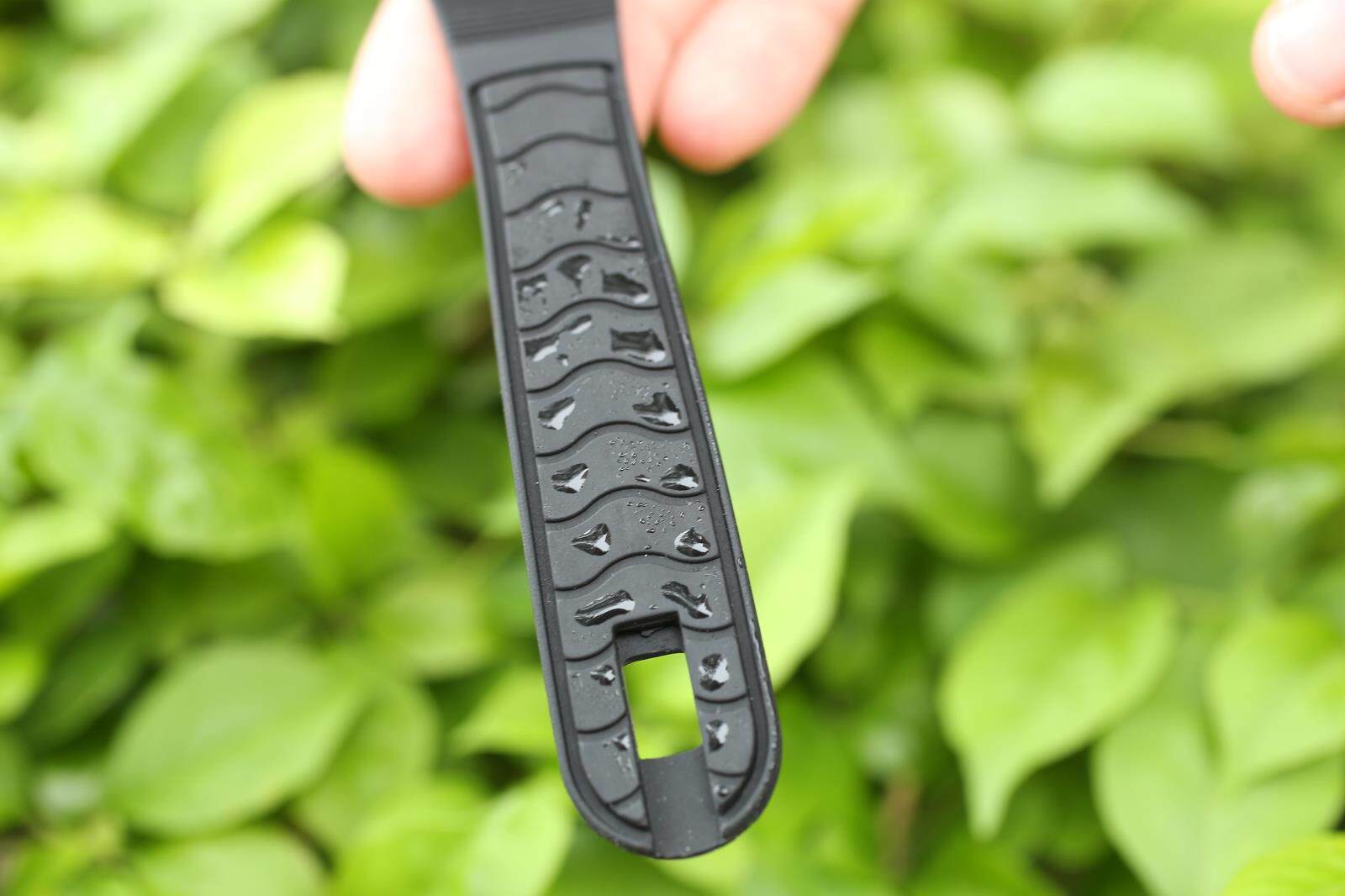 Compteur de vélo XQJ) - Ref 2422042 Image 8