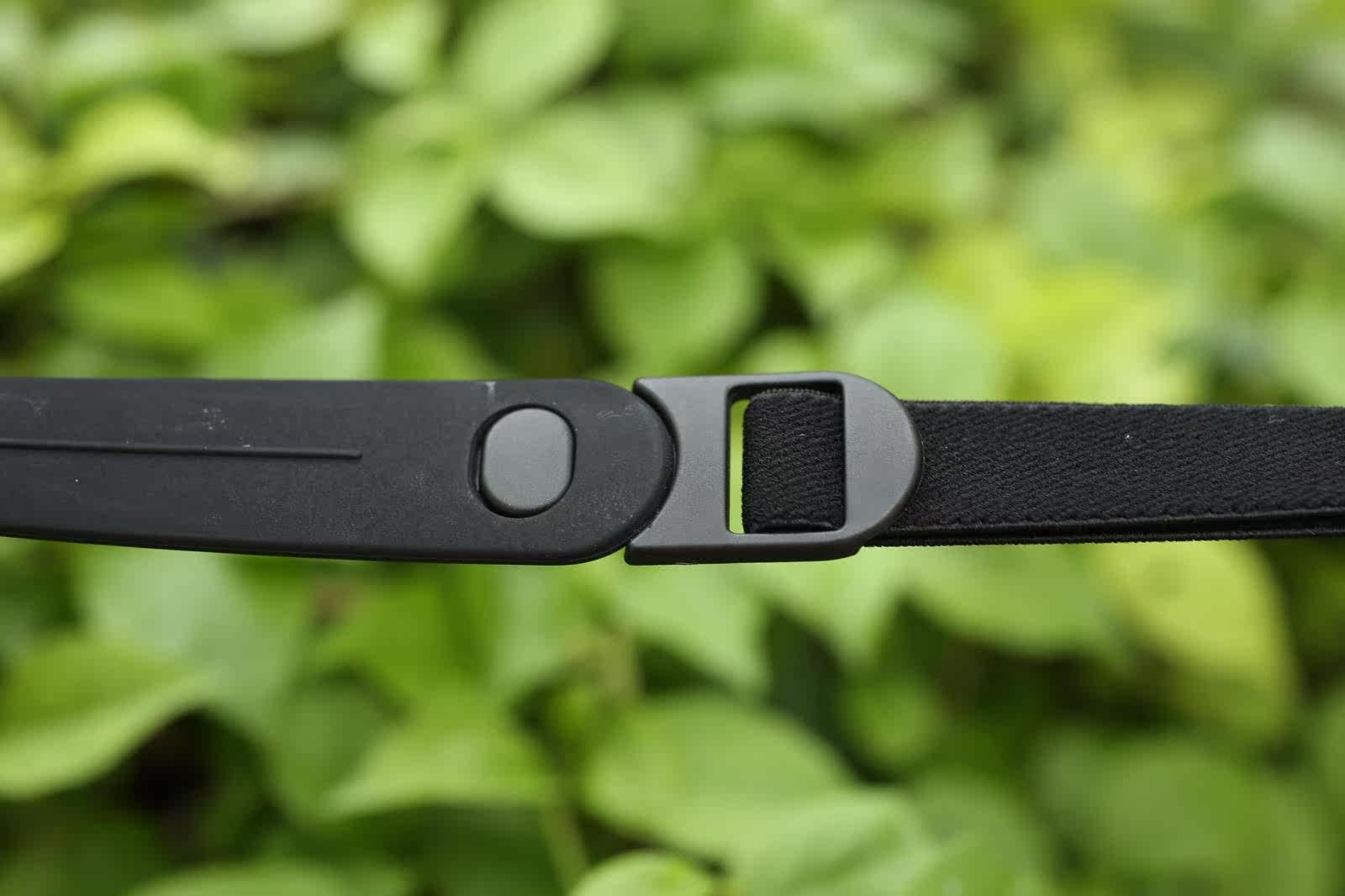 Compteur de vélo XQJ) - Ref 2422042 Image 9