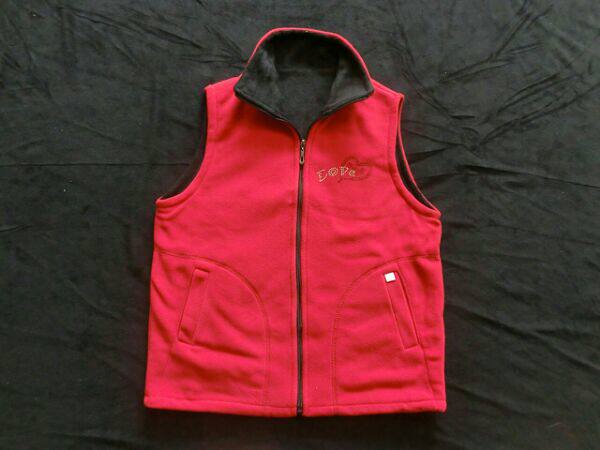 Débardeur sport - Ref 539760 Image 10