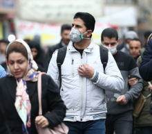 因消息未公开而不愿具名的炼厂官员称，这七个买家7月收到的合同原油供应量将减少10%至40%。这些官员还表示，一些韩国炼油厂收到通知称供应量会大幅下降...