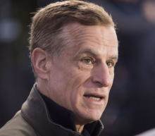 美联储官员鹰派讲话，卡普兰态度再次逆转引发市场动荡