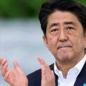 安倍将访问伊朗，伊方透露促成美伊对话最优先事项；