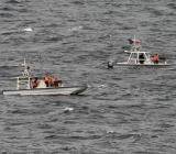 本周四大交易主题：英国脱欧仍处僵局，中美贸易谈判基本达成共识，聚焦欧洲央行利率决议以及美国非农数据