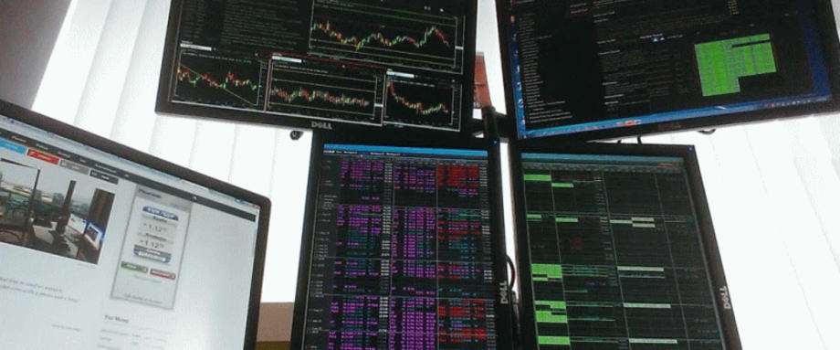 comex黄金今日交易策略，美黄金，comex白银，现货白银，现货黄金，黄金交易怎么做，今日金价看多看空，白银日内交易策略