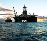 原油日报：尽管中国PMI数据大好刺激油价盘中回升8%，但在基本面疲软的状况下，收盘仍延续颓势