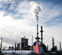 维多集团亚洲负责人迈克·穆勒周日在迪拜海湾情报公司制作的播客中表示，消费者正受到汽油、柴油和其他石油产品价格上涨的打击...