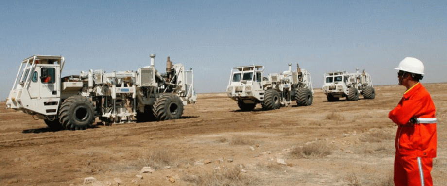 eia原油库存数据，最新，本周，今日，今夜 | eia库存报告点评分析，eia行情预测，eia数据预测