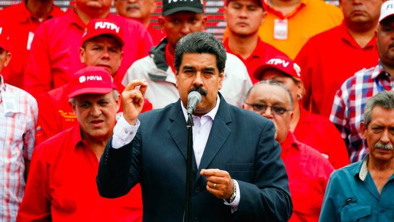 eia原油库存数据,最新,本周,今日,今夜 | eia库存报告点评分析,eia行情预测,eia数据预测