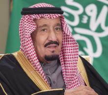 阿卜杜勒阿齐兹表示，到2030年，减少勘探和钻井投资可能会使每日石油产量减少3000万桶。他说至少在2045年之前，石油将占能源需求的28%，而2020年为30%...