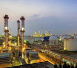 EIA原油的预测总体温和，但是已经充分体现了需求下滑所导致的需求压力，预计IEA和OPEC将进一步下调预期