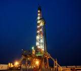 俄罗斯一位高级谈判代表周一表示，沙特和俄罗斯即将就一项旨在减少全球石油供应过剩的限产协议达成一致，而莫斯科的消息人士表示，在本周举行磋商之前，俄罗斯已准备...