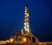 贝克休斯：美国石油钻井数较上周增加4口，但相比上一次如此高油价的时候，当前的钻井数不及当时的二分之一