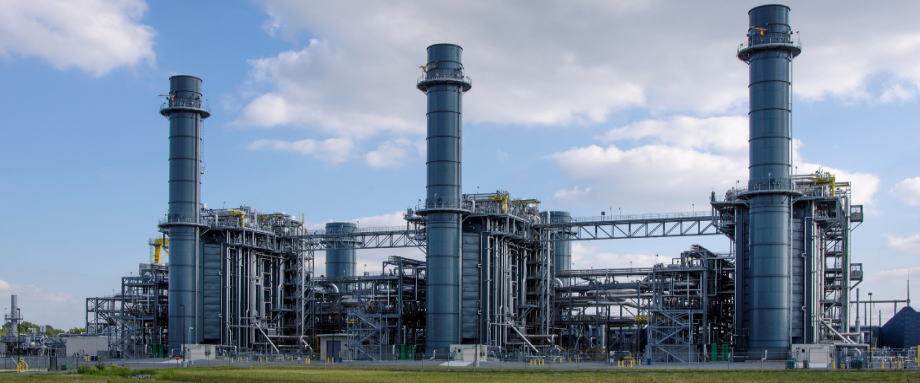 加拿大阿尔伯塔省的天然气咨询小组在12月的一份报告中表示，阿尔伯塔省及其天然气生产商面临着严峻的危机，强调了阿尔伯塔省天然气生产商在市场准入和商品定价方面面临的挑战。