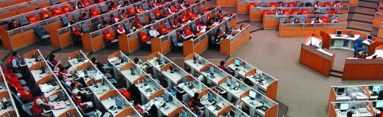 嘉信盈泰内盘期货标准投资账户，嘉信盈泰内盘期货投资顾问，嘉信盈泰公司正规吗