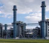 一步一步实现“能源独立”，美国天然气产量为其添加了最有力的注脚。美国能源署日前发布数据表示，今年2月，美国天然气日均净出口量为46亿立方英尺，连续13个月实现...