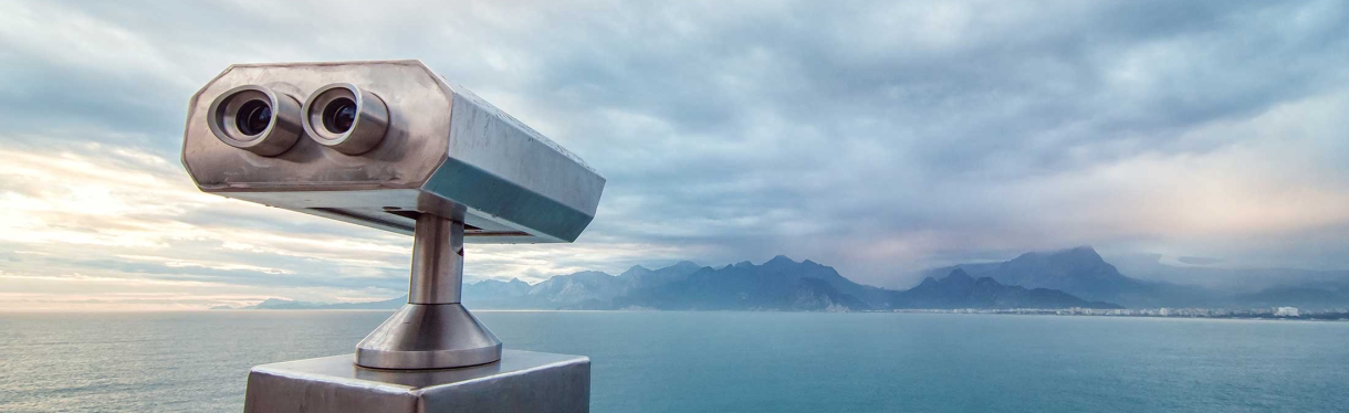 嘉信盈泰内盘期货标准投资账户，嘉信盈泰内盘期货投资顾问，嘉信盈泰公司正规吗