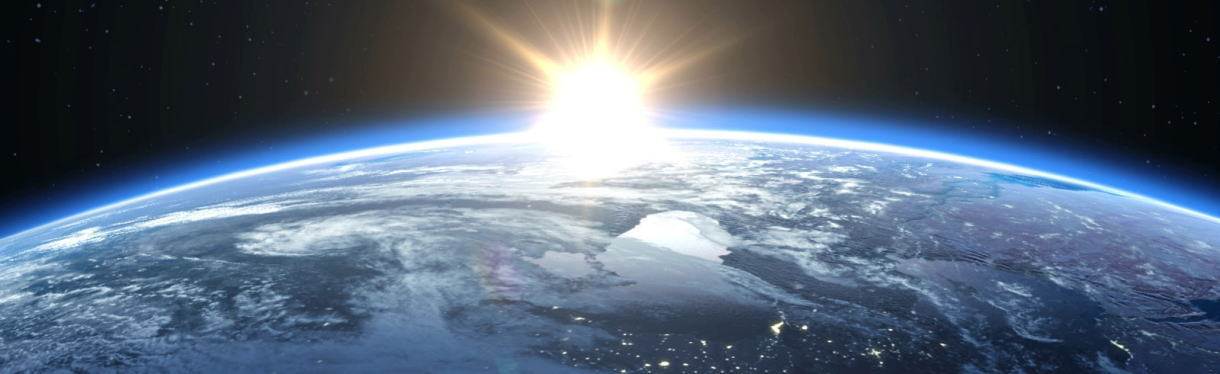 国内商品期货，商品期货投资开户正规平台，国务院审批的交易所，正规期货交易开户平台，