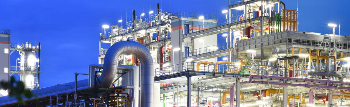 嘉信盈泰内盘期货标准投资账户，嘉信盈泰内盘期货投资顾问，嘉信盈泰公司正规吗