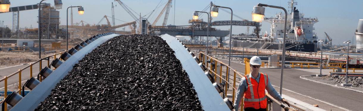 嘉信盈泰内盘期货标准投资账户，嘉信盈泰内盘期货投资顾问，嘉信盈泰公司正规吗