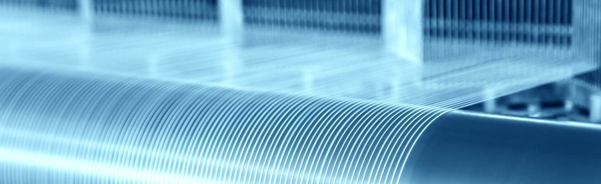 嘉信盈泰内盘期货标准投资账户，嘉信盈泰内盘期货投资顾问，嘉信盈泰公司正规吗