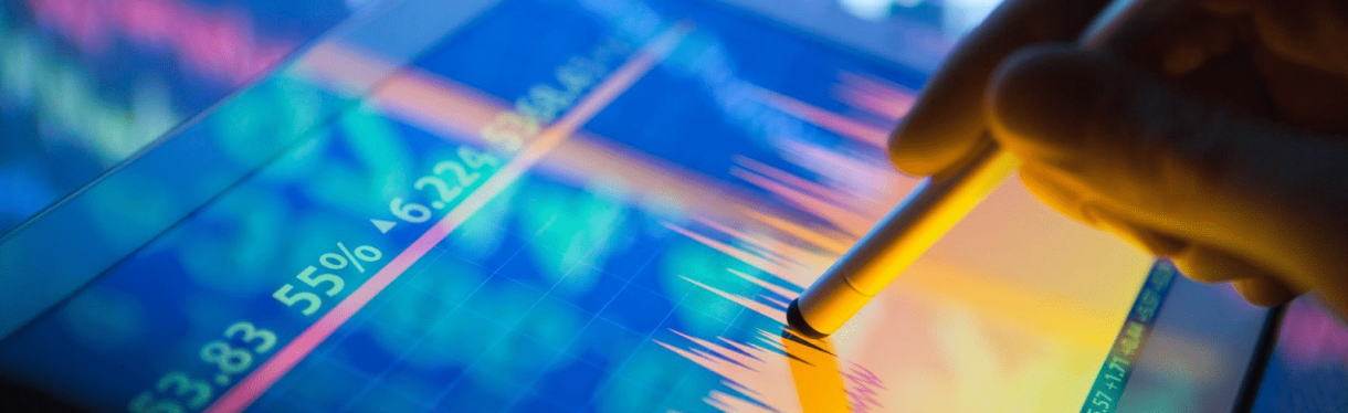 嘉信盈泰内盘期货标准投资账户，嘉信盈泰内盘期货投资顾问，嘉信盈泰公司正规吗