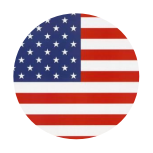 美国，美国石油产量，石油出口，eia，美国石油储量，战略石油储备，贸易战，美国页岩油产量，二叠纪管道瓶颈