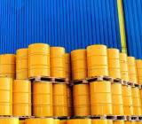 周五中国INE原油持续了此前的跌幅，并一度跌破550元关口，收盘下跌0.38%。从整体走势看，INE原油目前仍处于上升通道内，但是距离关键支撑位542.5元仅有一步之遥...