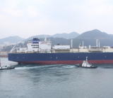 4月22日，美国石油和天然气巨头埃克森美孚与中国浙江省能源集团有限公司（简称浙能集团）同时对外宣布，双方已于16日签署了一份为期20年的协议。根据该协议，埃克森...