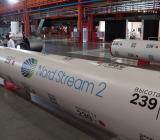 统计数据显示，俄罗斯6月份对欧洲的天然气出口保持稳定，出口量与5月份持平，为...