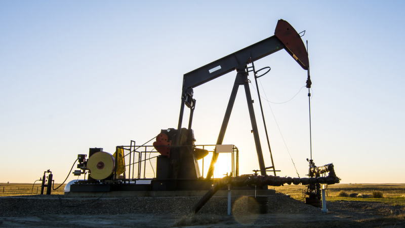 油价破位暴跌之际，OPEC秘书长盖斯表示，石油需求仍然...