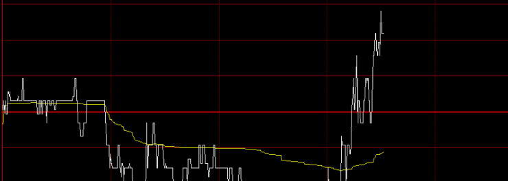 vix.jpg