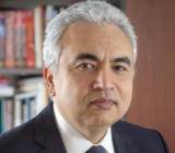 IEA署长比罗尔：OPEC+可能会考虑进一步减产,全球产油国之间进行对话非常重要 ,油价可能进一步下跌，非OPEC国家产油量在过去一个月下降了220万桶/日，美国、加拿大...