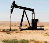 美国商品期货交易会员会（cftc）公布的持仓数据显示。投机者持有的原油投机性净多头增加13464手合约，至362265手合约，表明投资者看多原油的意愿升温...