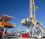 周三，华宝油气的第一大重仓股——美国页岩油企Whiting Petroleum Corp. (NYSE:WLL)宣布已经向法院申请破产。在破产申请书中，该公司列出了36亿美元的债务和仅不到...