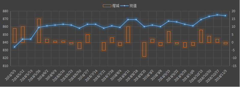 贝克休斯.png