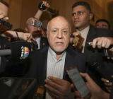 沙特油田设施被炸后，美伊关系紧张升级。据美国哥伦比亚广播公司(CBS)22日报道，伊朗外交部长扎里夫当天表示，他对伊朗和美国能避免