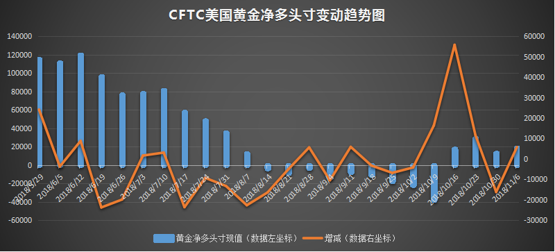 密歇根.png