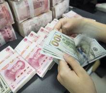 中国人民银行行长易纲表示，尽管数字人民币的使用在中国各城市之间迅速扩展，但中国仍处于开发中央银行数字货币的初期阶段...