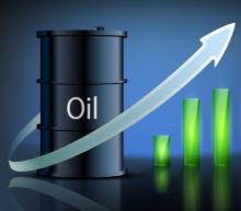油市里隐藏在泡沫下的真正危险是中美贸易战而不是疫情的肆虐以及沙特掀起的价格战