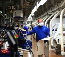 随着7月工业生产的进一步下降，以及制造业和建筑业的情绪处于低点，工业可能会拖累今年第三季度的整体经济活动。德国经济2023年下半年的情况可能...