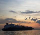 据普氏能源资讯报道，加拿大皇家银行预计，目前全球天然气市场的供过于求至少将持续到2020年年中，并因此下调了对明年欧洲天然气价格的预测...