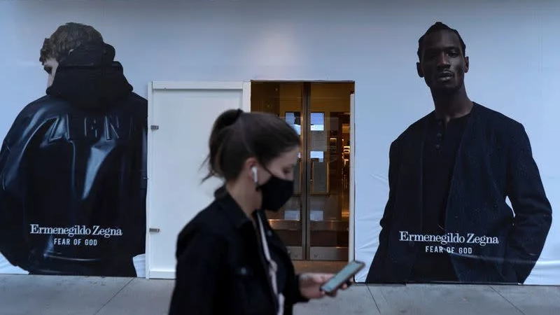 澳大利亚第二季度通胀率急升，但核心通胀增长仍然温和，预计央行将延长宽松政策