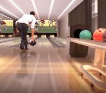 贝莱德CEO警告称通胀不是暂时的，美联储将被迫做出回应