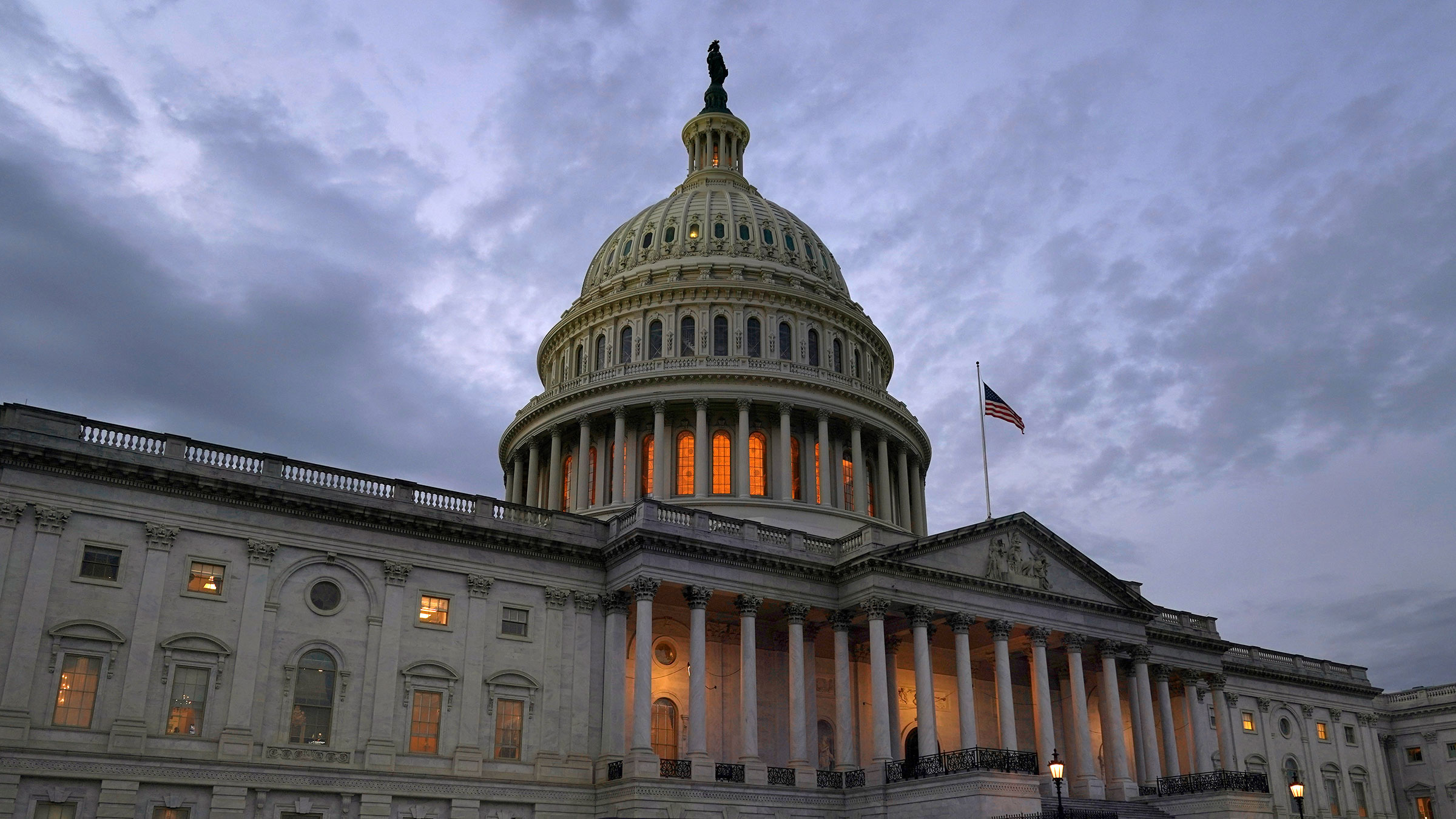 美国最新消息，盘中美元消息，ice美元指数价格走势图，美元指数今日重大消息，美元欧元日元英镑加元最新资讯