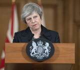 本交易日，欧洲法院公布英国脱欧的判决书，决定英国能否单方面终止脱欧进程。此外，英国执政党将开始一连五天的讨论，以决定首相特蕾莎·梅及其脱欧计划的最终命运...