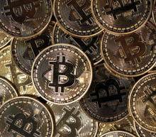 摩根大通分析师：比特币期货合约未平仓头寸数据表示，投资者可能在退出比特币，转向黄金