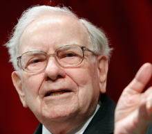 我们仍然认为，由于其防御性，BRK在多元化金融投资组合中是一个有吸引力的名字。在过去的9到12个月里，随着利率的上升和现金余额回到接...