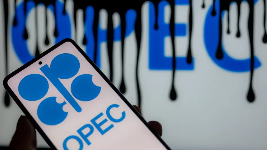 OPEC+部长级会议到底为什么推迟召开？