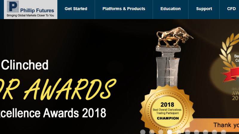 国际知名财经网站导航，世界财经网站导航，美国股票网站，世界股票网址，全球期货网址查询，金融财经网址导航，金融网站排名